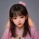 王静怡，HuntGV SEO 编辑，负责关键词研究与搜索数据分析