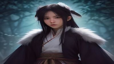 hunt gv 个性化推荐引擎工作原理图解，展示用户行为数据与推荐算法的关联示意