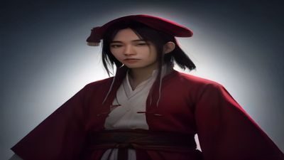 hunt gv 免费版与付费版功能对比评测文章配图，展示两个版本的界面差异与功能清单