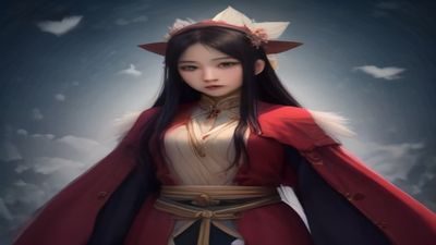 hunt gv 搜索技巧深度解析文章配图，展示多维筛选界面与关键词组合策略示意