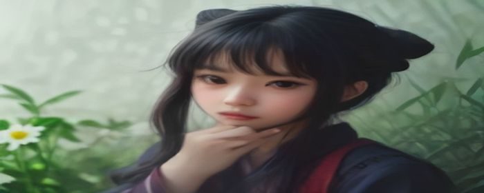 hunt gv 注册页面截图，显示邮箱输入框和密码设置区域，界面简洁专业，午夜蓝风格